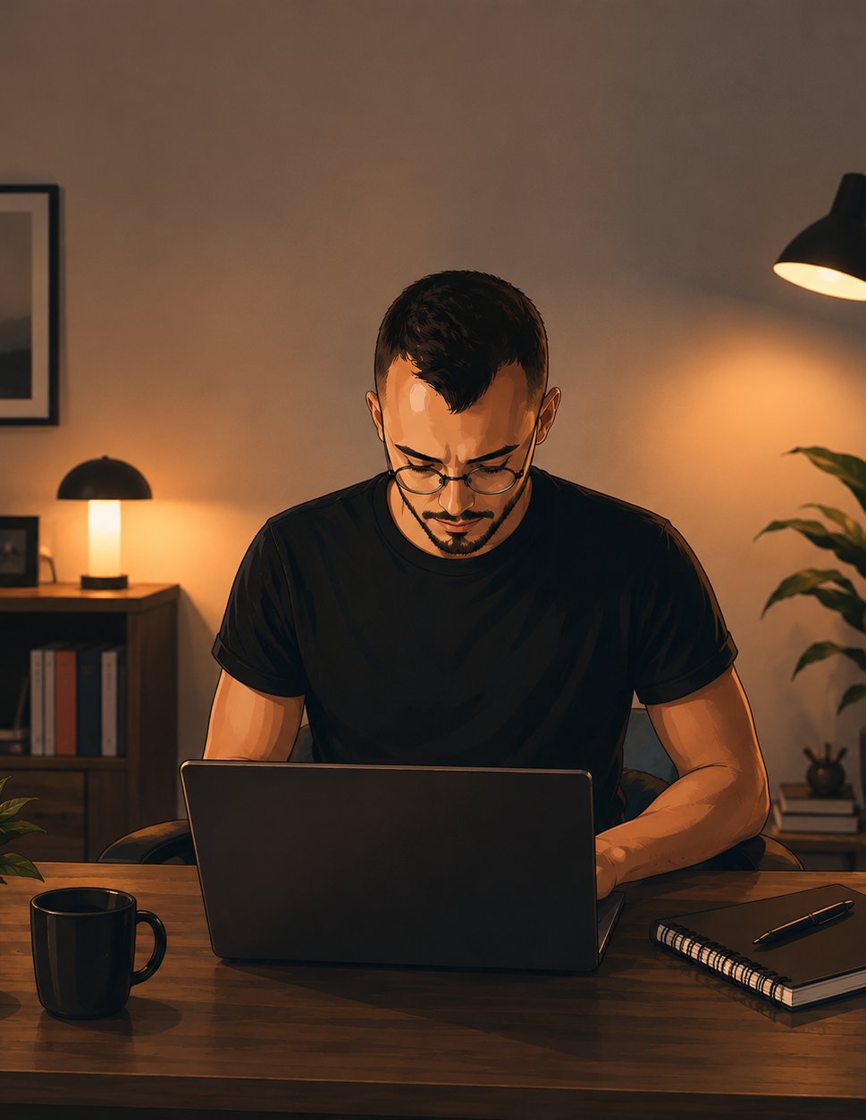 Constans Paysage fait peau neuve : les coulisses de la création de notre nouveau site internet par Gael Webdesigner